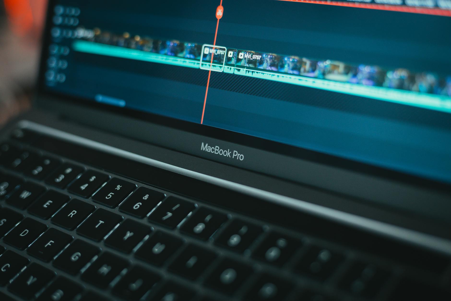 搜狗输入法在 macOS 工作空间的使用场景